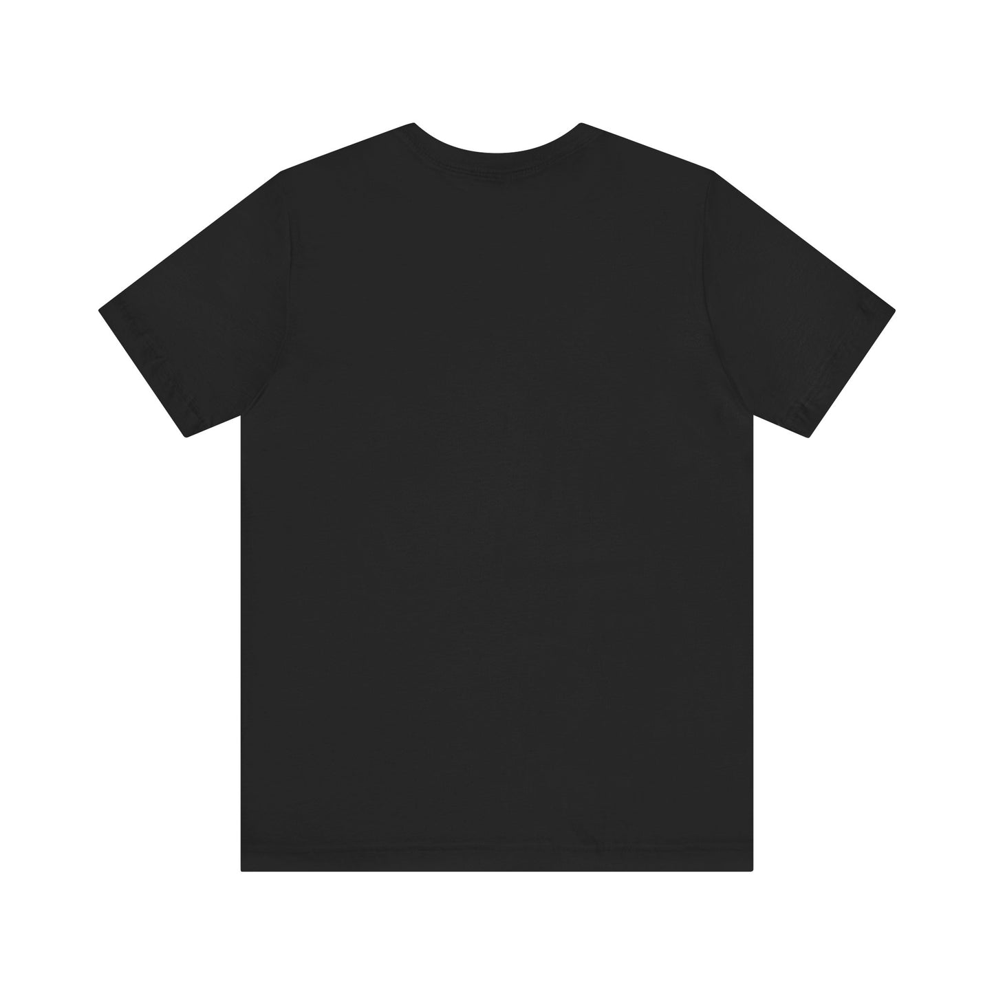 KC Pride 2024 Unisex Tshirt