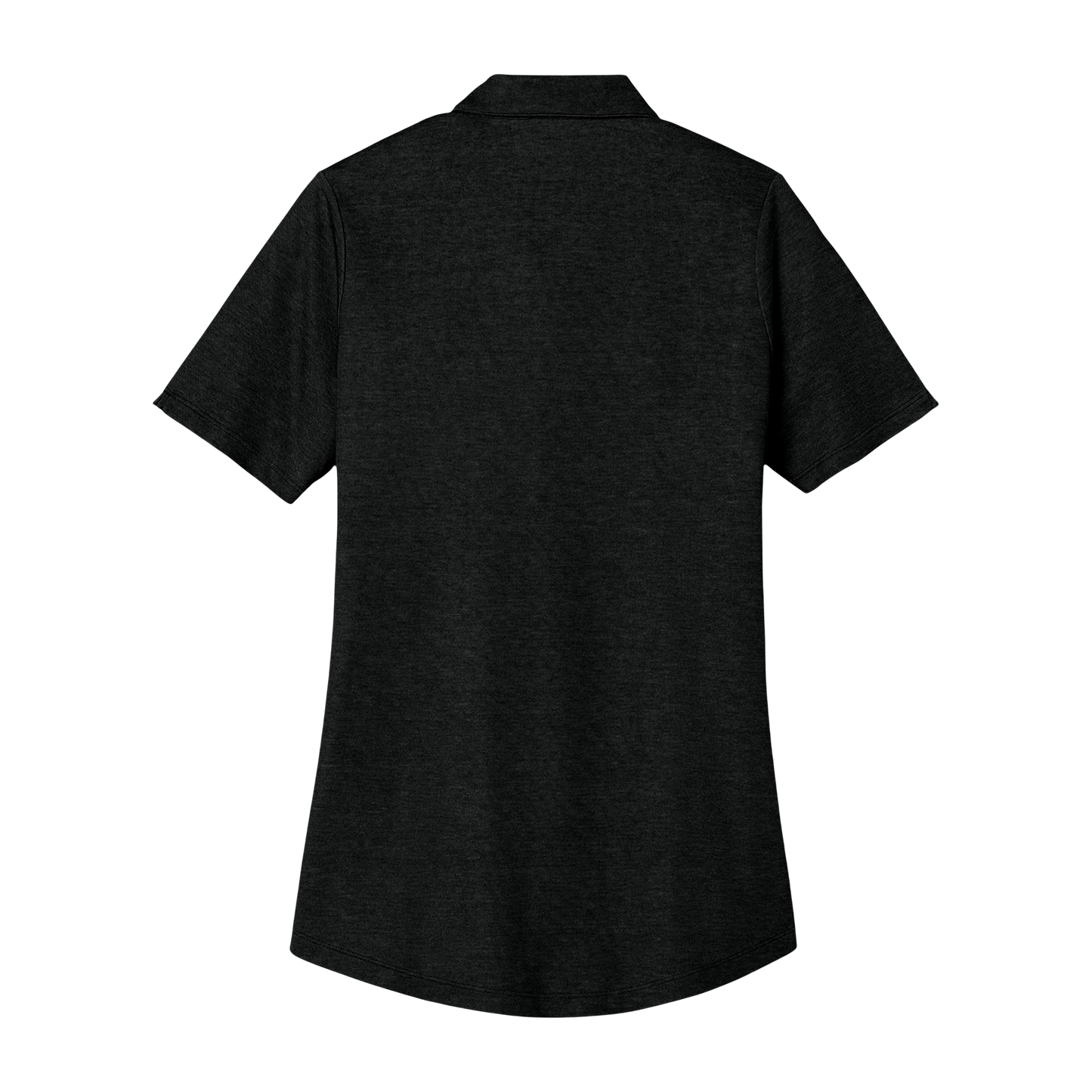 Embroidery- Polo Shirt - Port Authority LK830