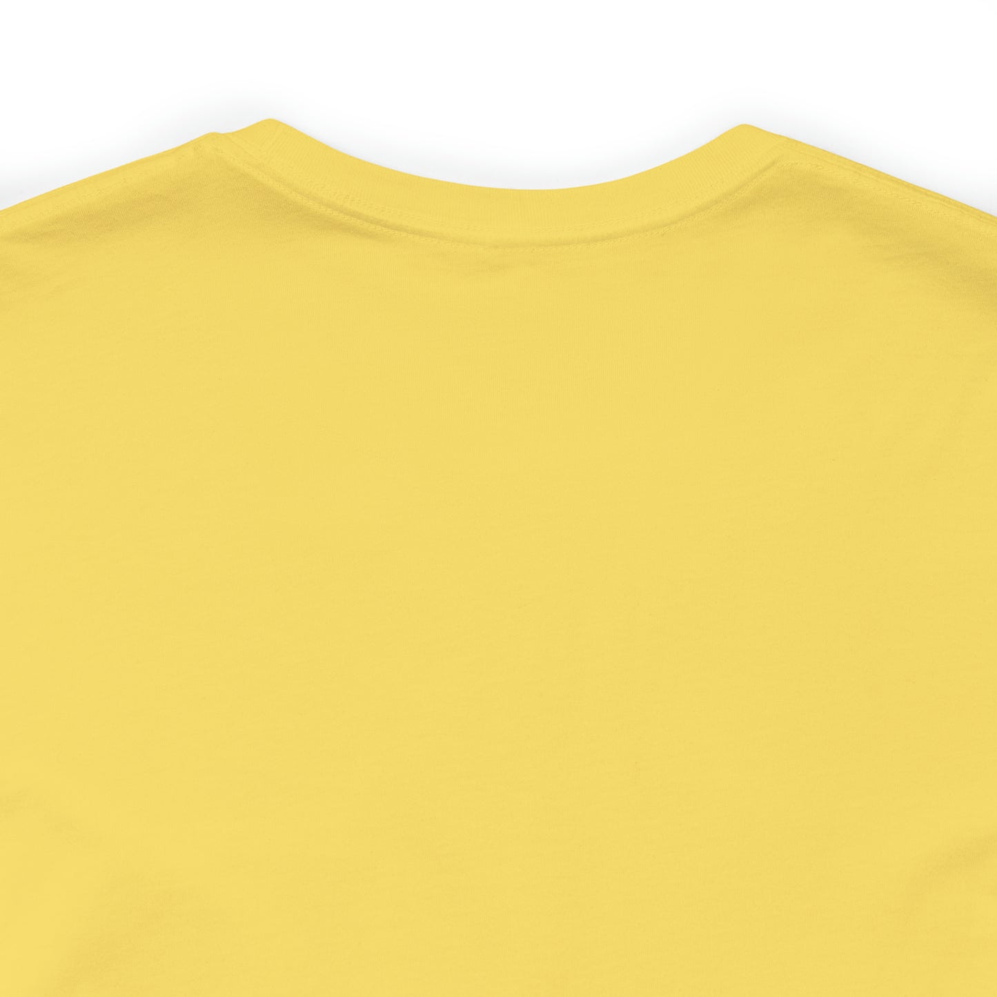 Funny Face Unisex Cotton Tshirt