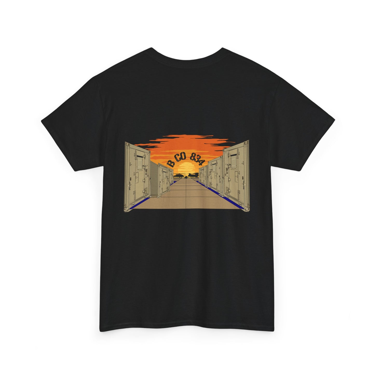 Unisex Cotton Tee, Casual Summer Shirt, Graphic Tee