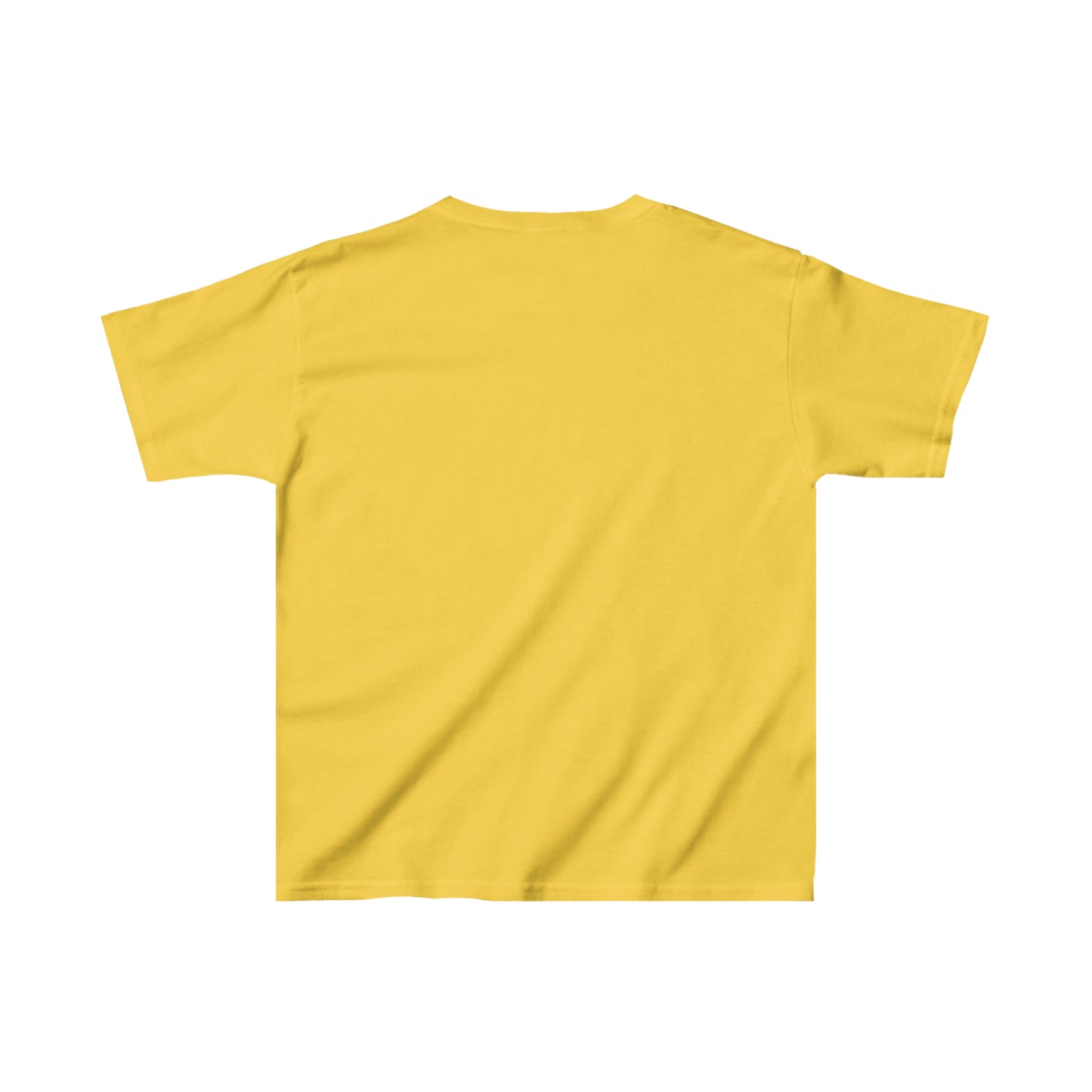 Funny Face Kids Tee