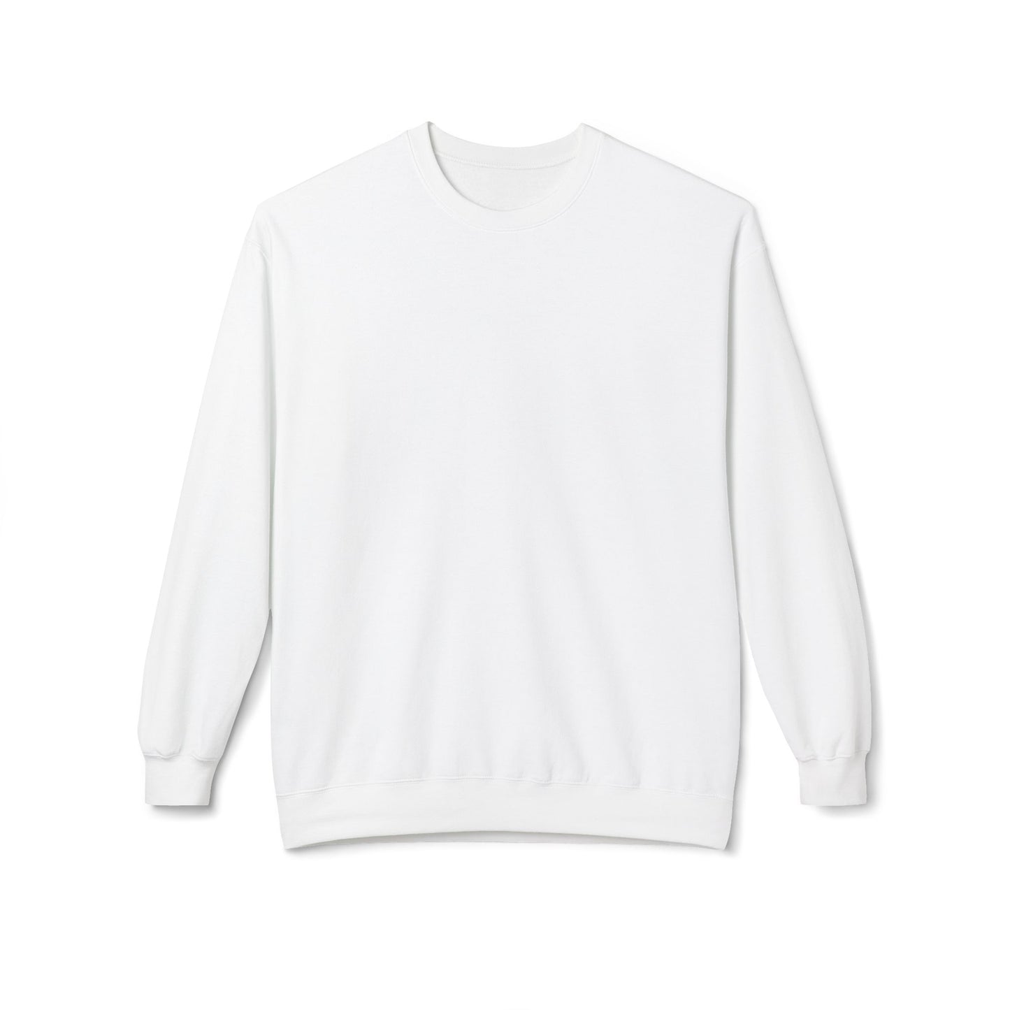 BCO 834 Sunset Crewneck Sweatshirt