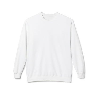 BCO 834 Sunset Crewneck Sweatshirt