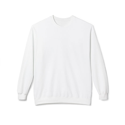 BCO 834 Sunset Crewneck Sweatshirt