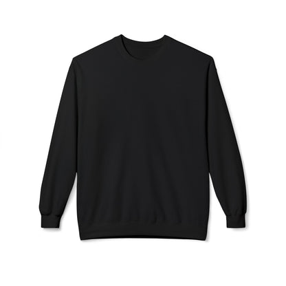BCO 834 Sunset Crewneck Sweatshirt